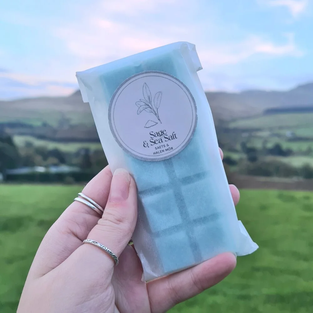 Deryn Wen Gifts