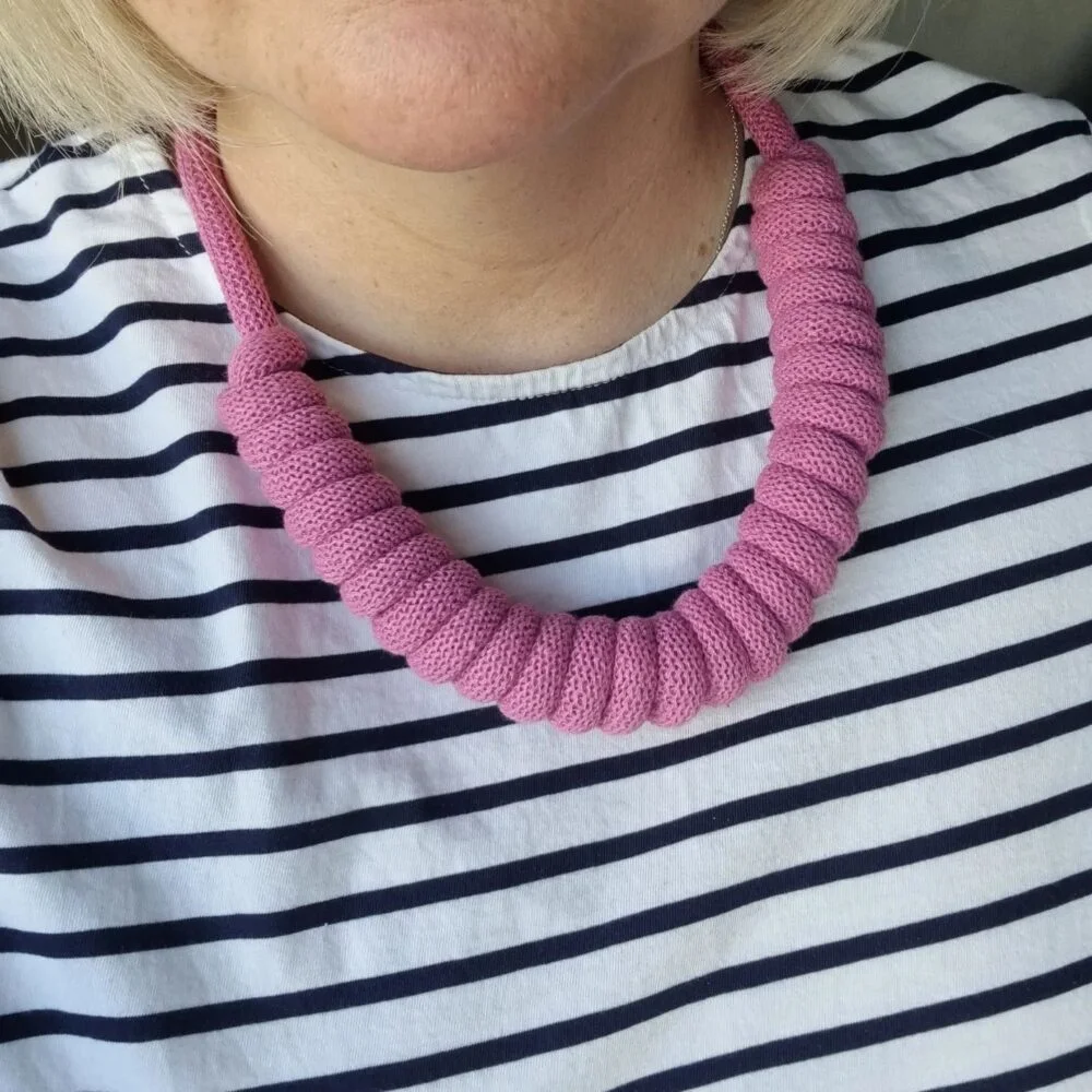 Hopeful and Glorious Eco <br>Makers Market