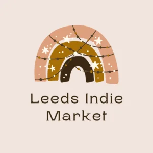 Leeds Indie Market