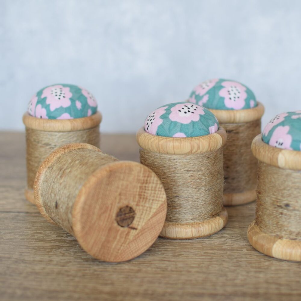 CG Wood Crafts