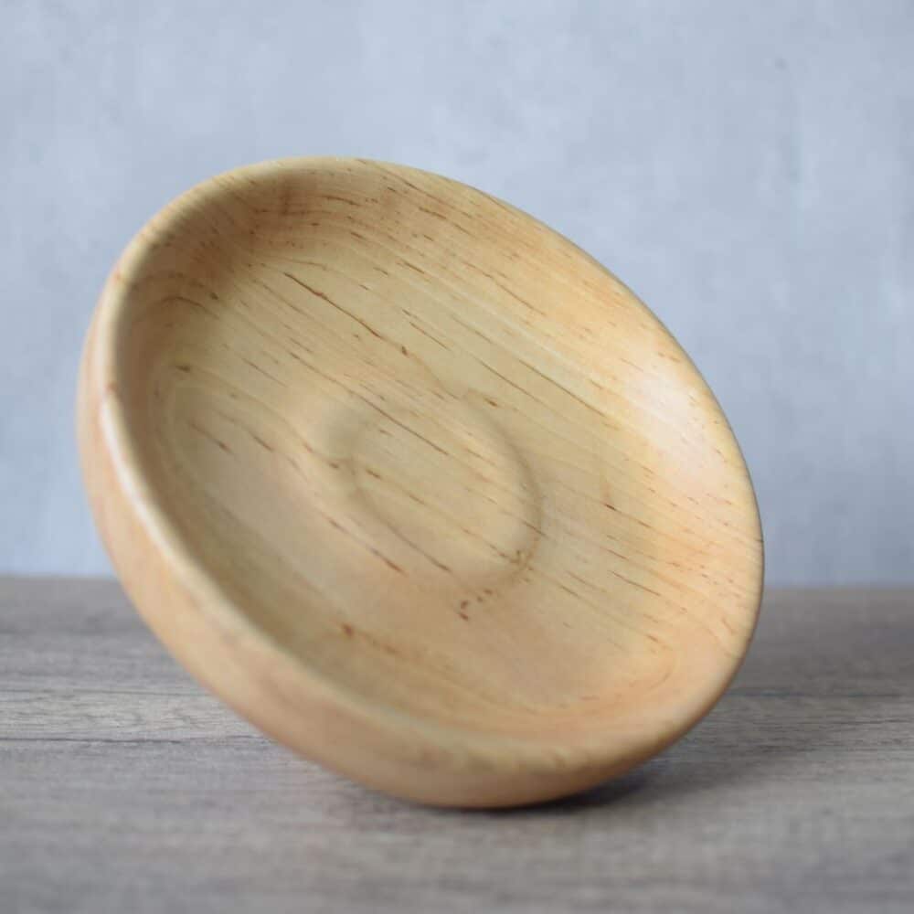 CG Wood Crafts