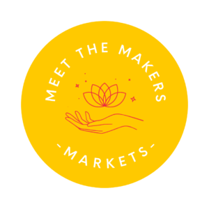 Meet the Makers Markets