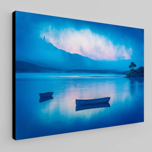 Isle of Skye Prints by Phil Sproson Photography