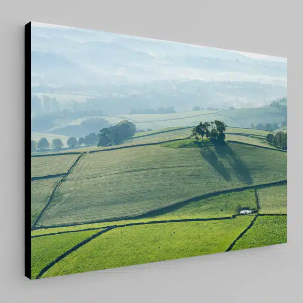 Peak District Prints by Phil Sproson Photography