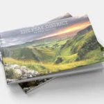 Phil Sproson Photography, The Peak District