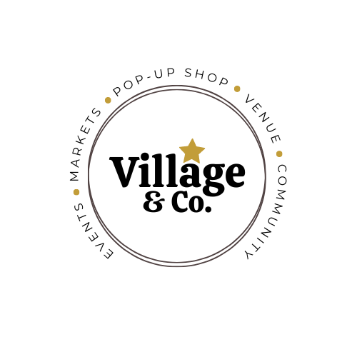 Village&Co.