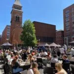 Ancoats Makers Market