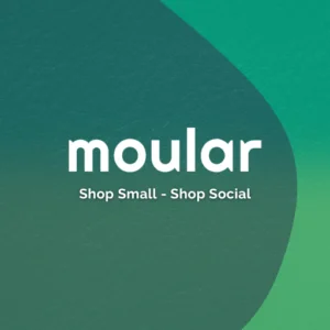 moular