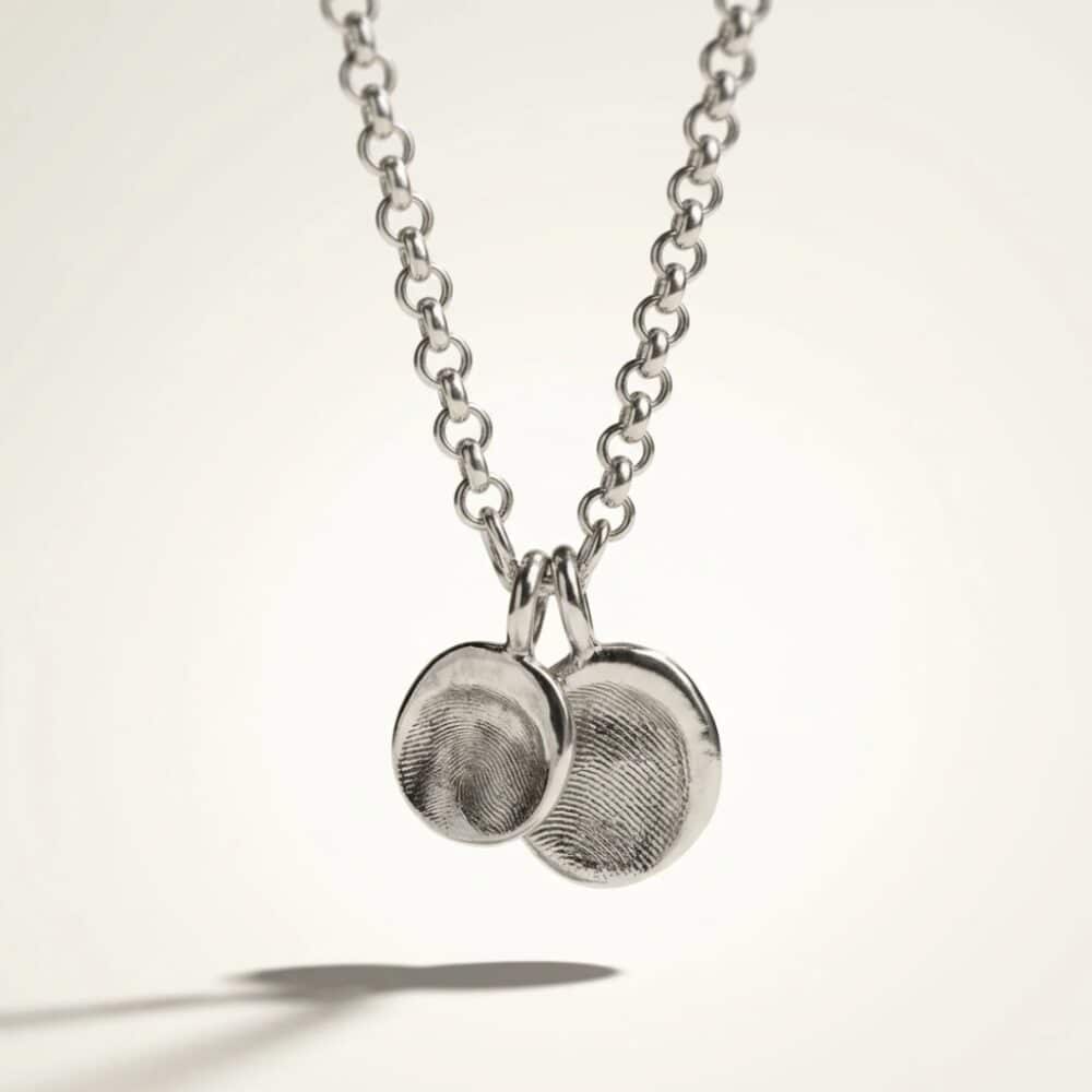 Susie Bond Jewellery