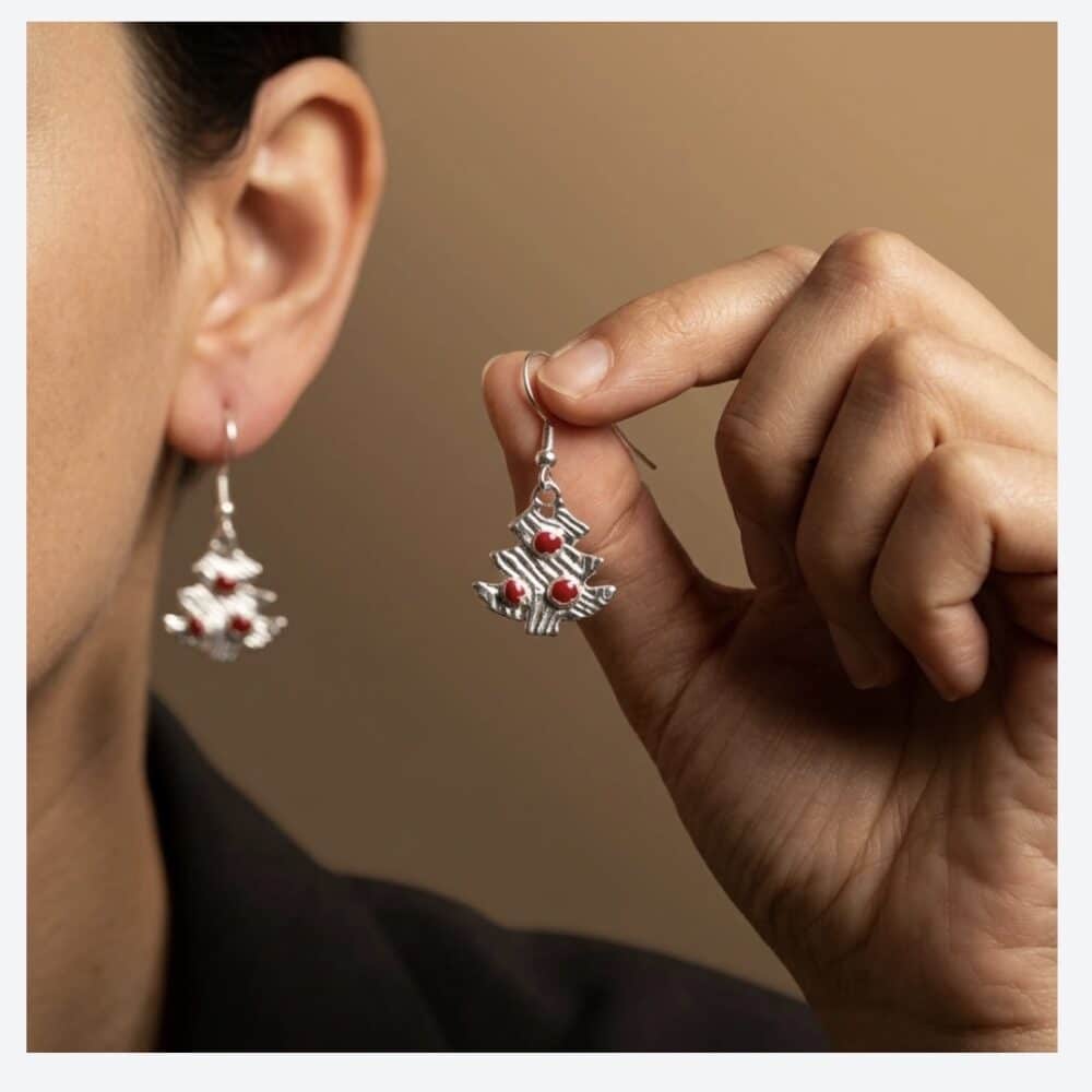 Susie Bond Jewellery