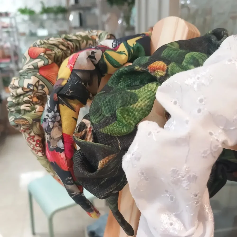 Rebel Fox Crafts