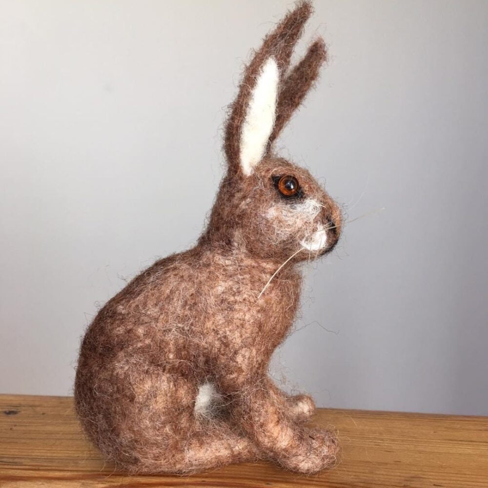 Lavenham Two Day Summer <br>Craft Market