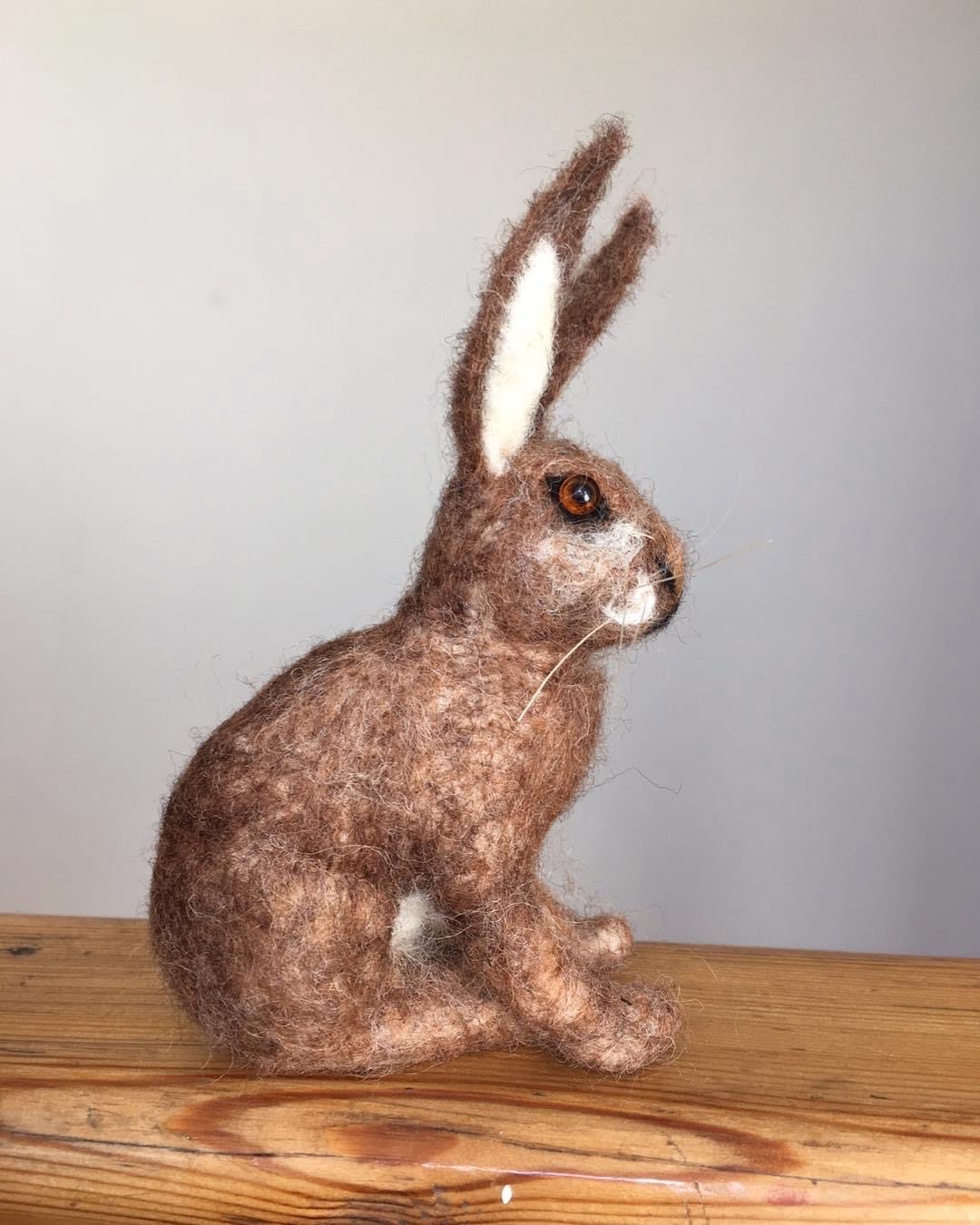 Lavenham Two Day Winter Craft Market Pedddle