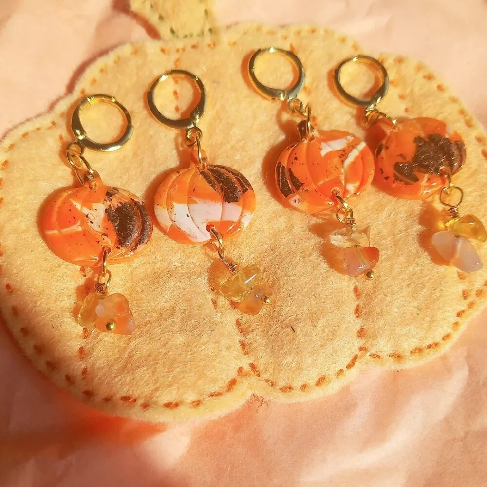 Rebel Fox Crafts