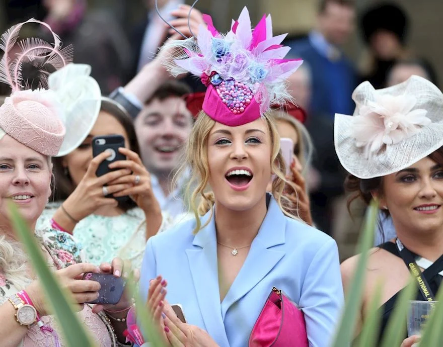 Pop Up Market at The Betfair Tingle Creek Festival – Pre Christmas Jump