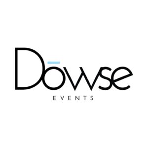 Dowse Events