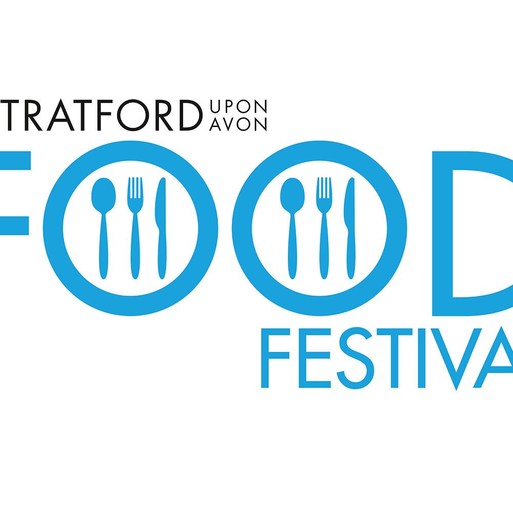 Stratford Food Festival