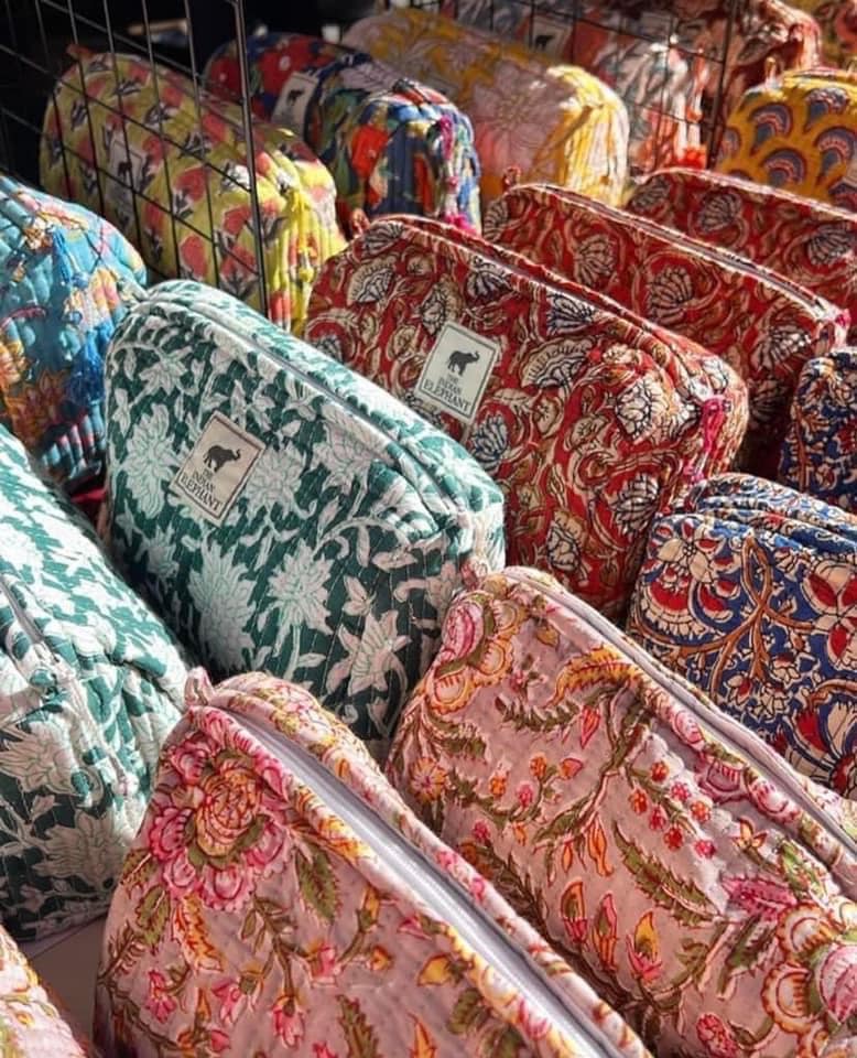 Croxteth Makers Market