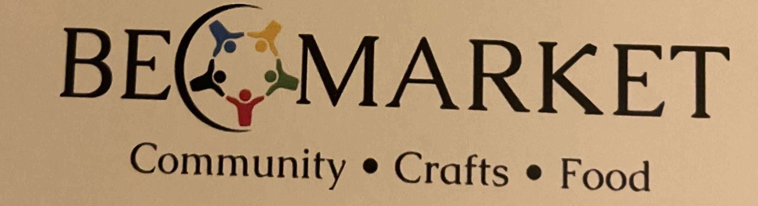 Bourne End Community Market