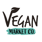 Vegan Market Co