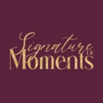 Signature Moments UK