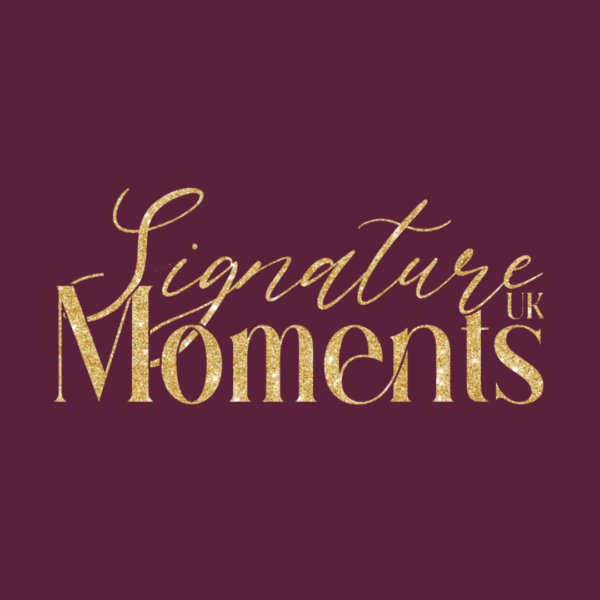Signature Moments UK