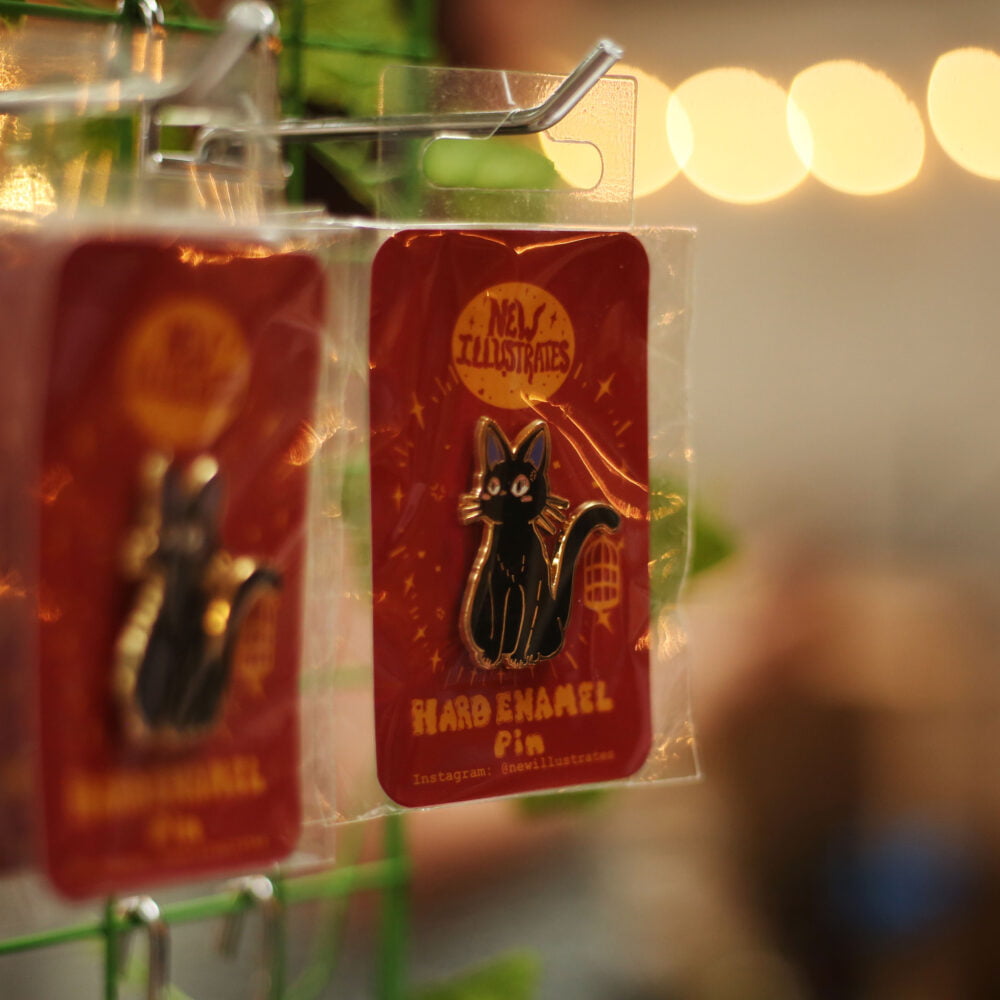 Christmas Market & Social | Liverpool