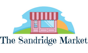 The Sandridge Market