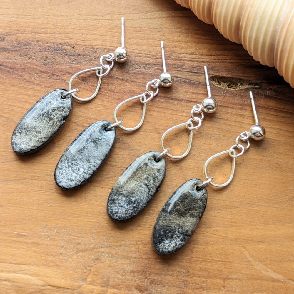 Kate Burton Designs