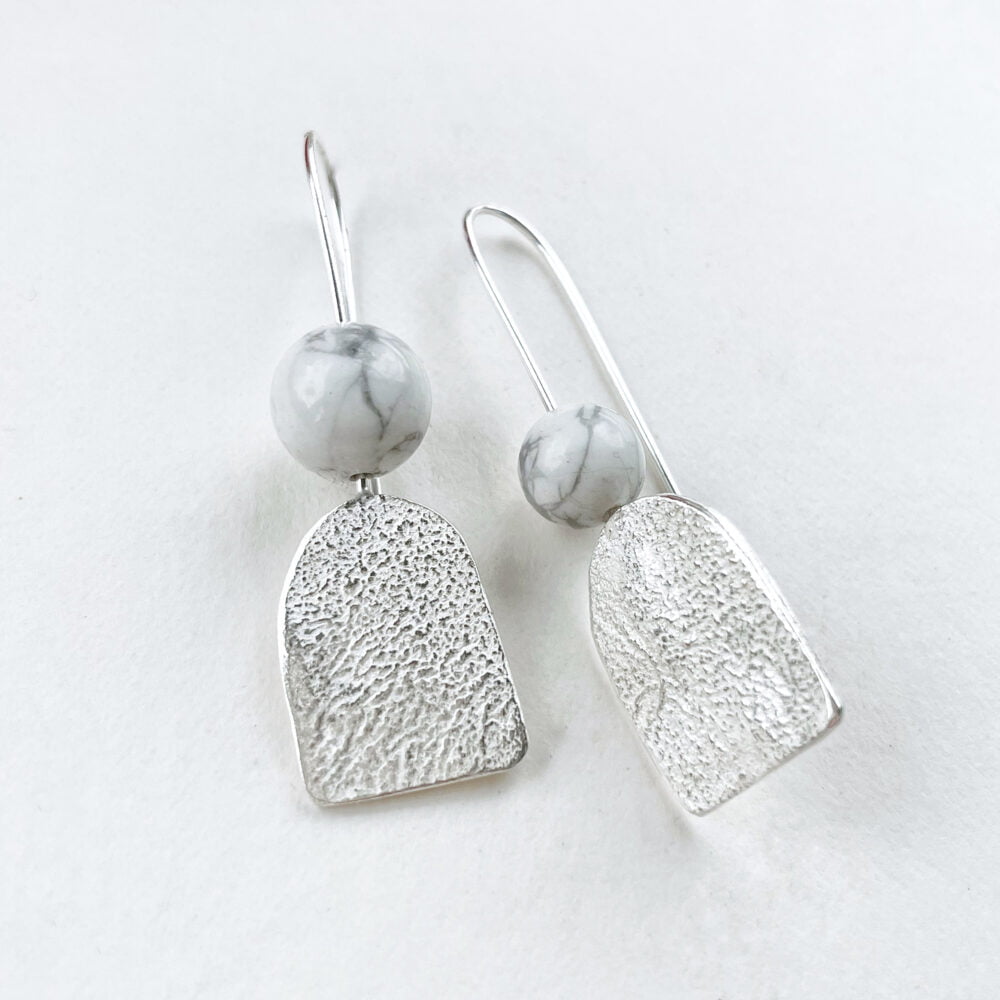 76 Silver