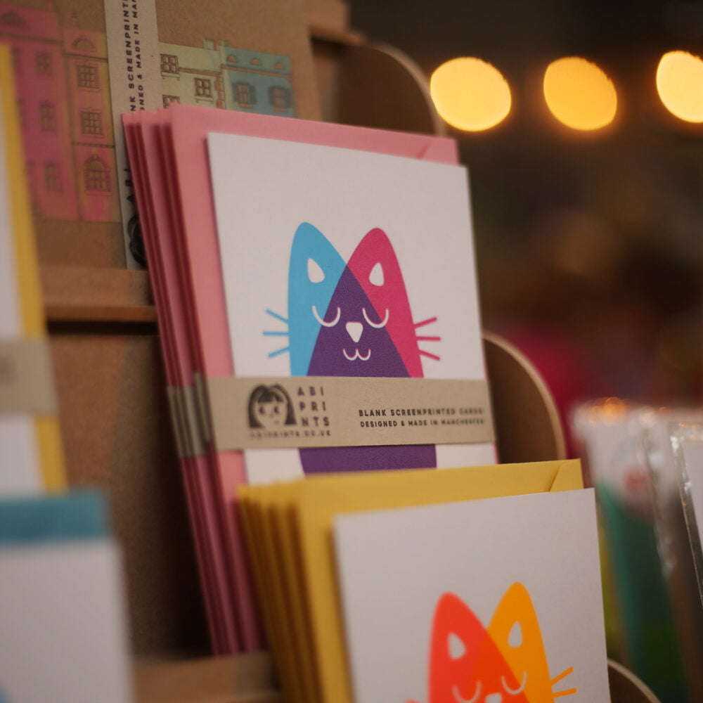 Christmas Market & Social | Liverpool