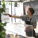 Leamington Market - Cjs events - Pedddle