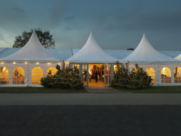 Midwinter Fair