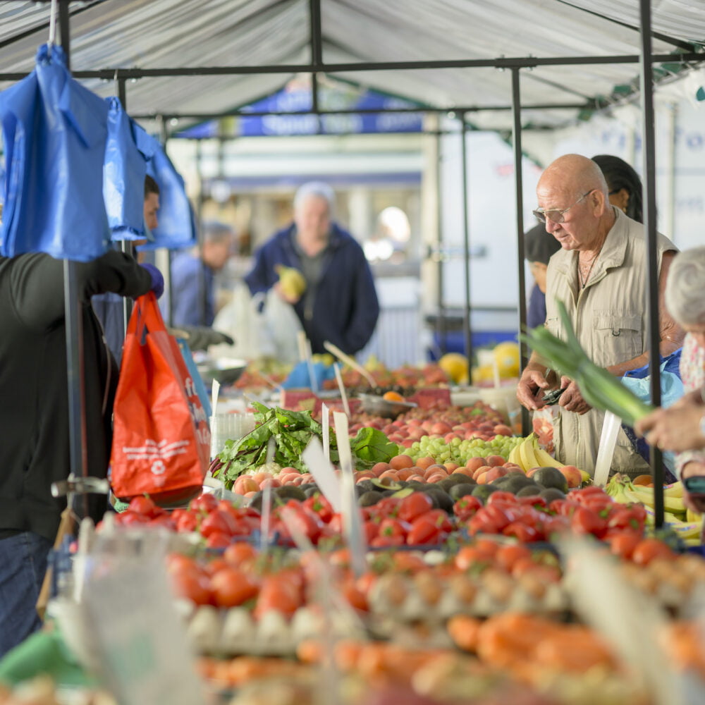 Rugby Market sep 2023-28 by CJ's Events