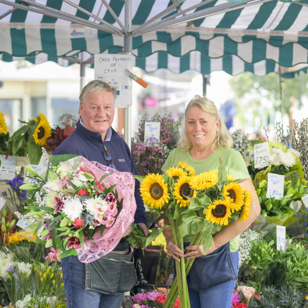 Rugby Market sep 2023-32 - CJ's Events