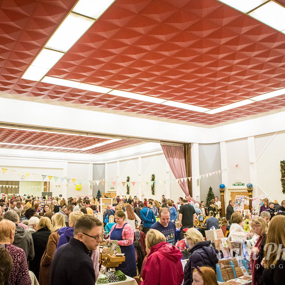 The Fairy Tale Fair