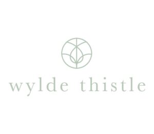 Wylde Thistle