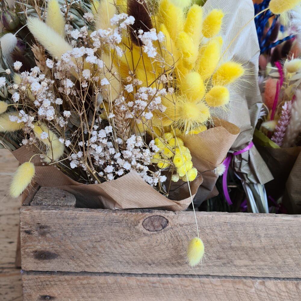 CREATIVE MAKERS MARKET LEYTON
