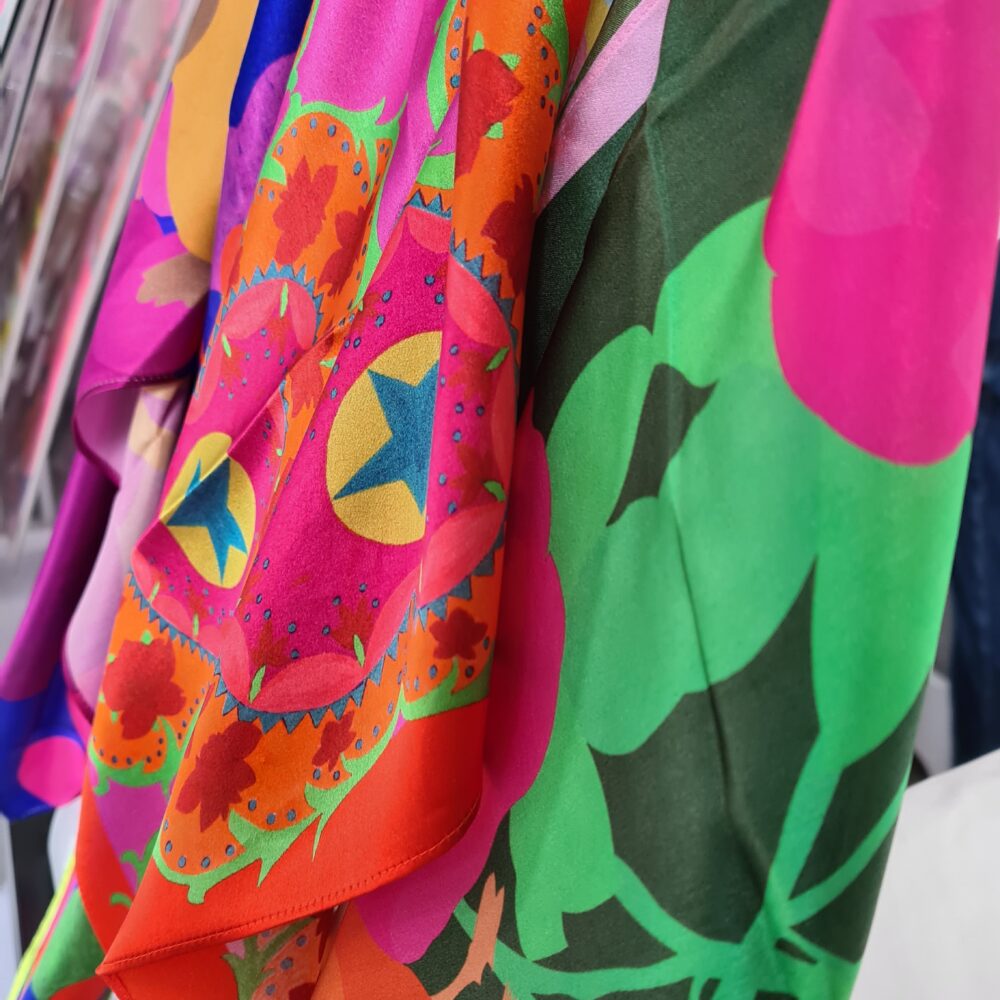 Creative Makers Market Walthamstow by TCSOL