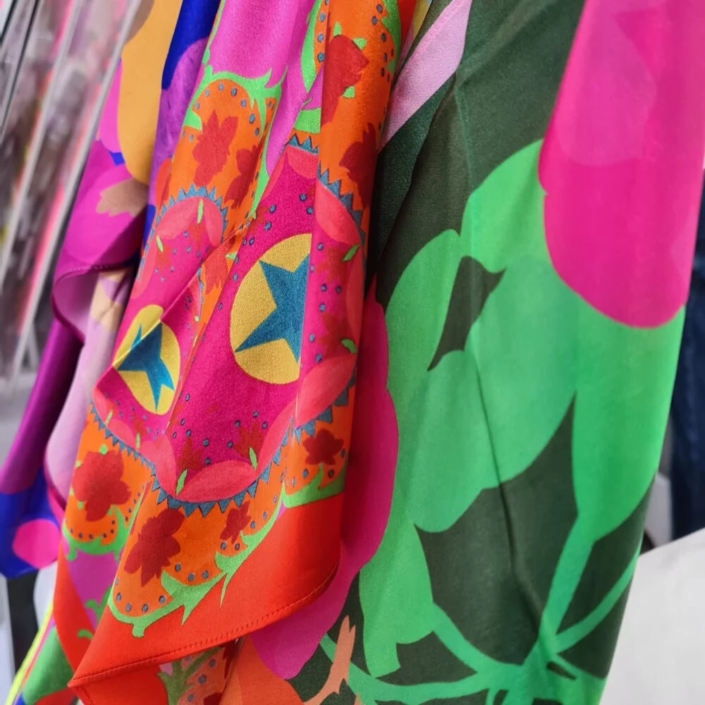 Creative Makers Market Walthamstow by TCSOL