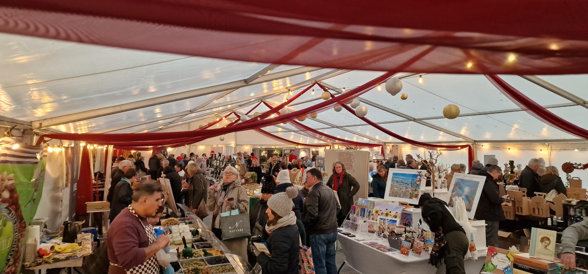 Suffolk County Christmas Fair 2025 Suffolk Pedddle suffolk-county-christmas-fair-2025-suffolk-pedddle