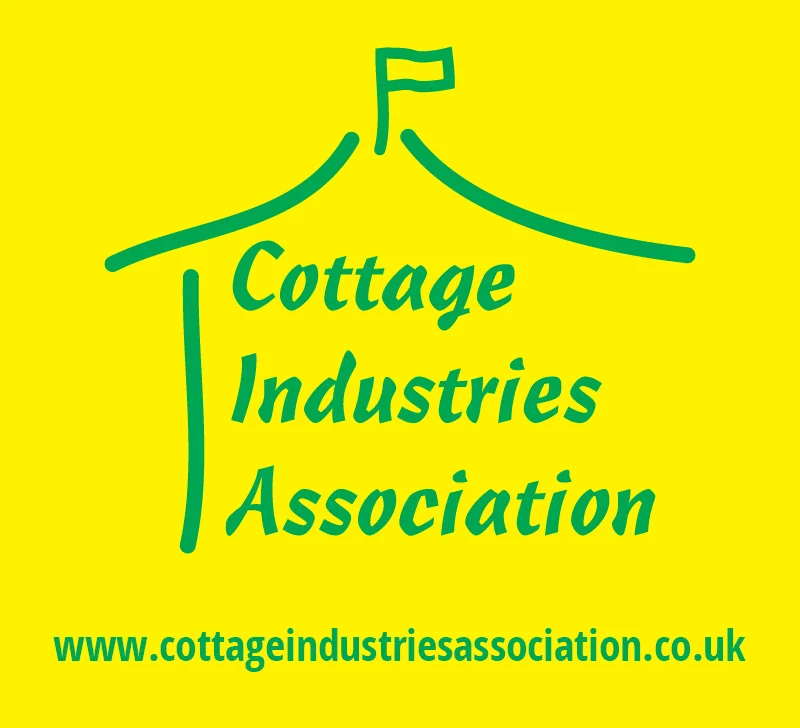 Cottage Industry events Ltd