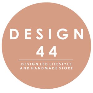 Design 44