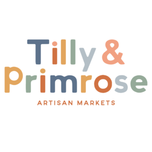 Tilly & Primrose Artisan Markets