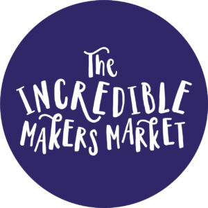The Incredible Makers Market