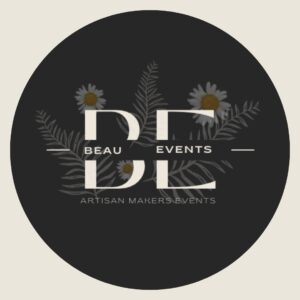 Beau-Events Brighton