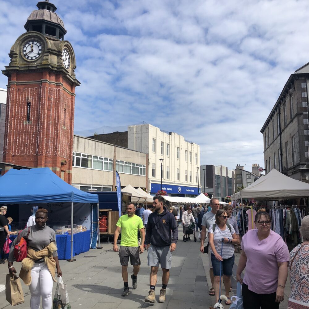 BANGOR-LOCAL-MARKET