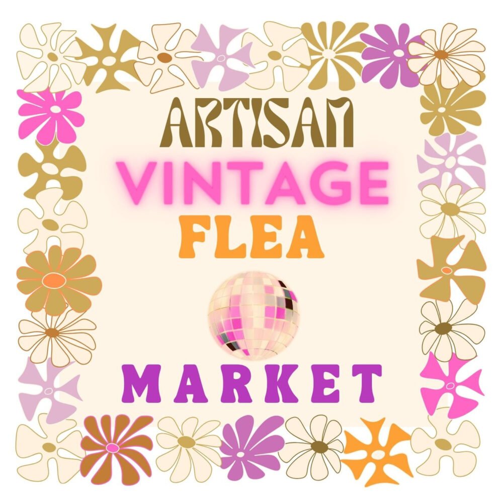 Providero – Artisan, Vintage, Flea