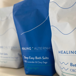 Healing-Alternatives-Award-Winning-Sleep-Easy-Bath-Salts