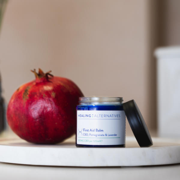Healing-Alternatives-First-Aid-Balm-CBD-Pomegranate-Lavender